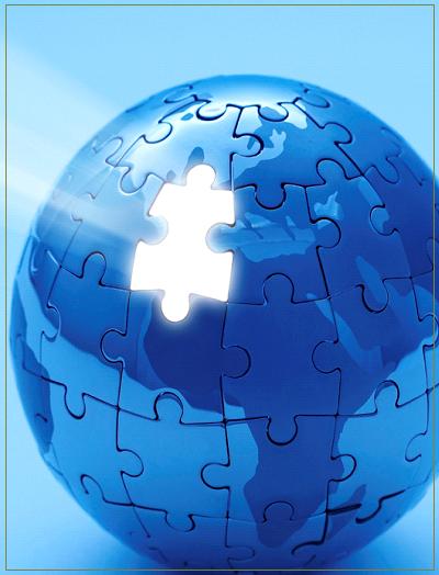 Sustainability Mba Canada mba sustainability a few minds vancouver mba Sustainability Mba Canada mba sustainability a few minds vancouver mba