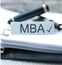 MBA Admission tips