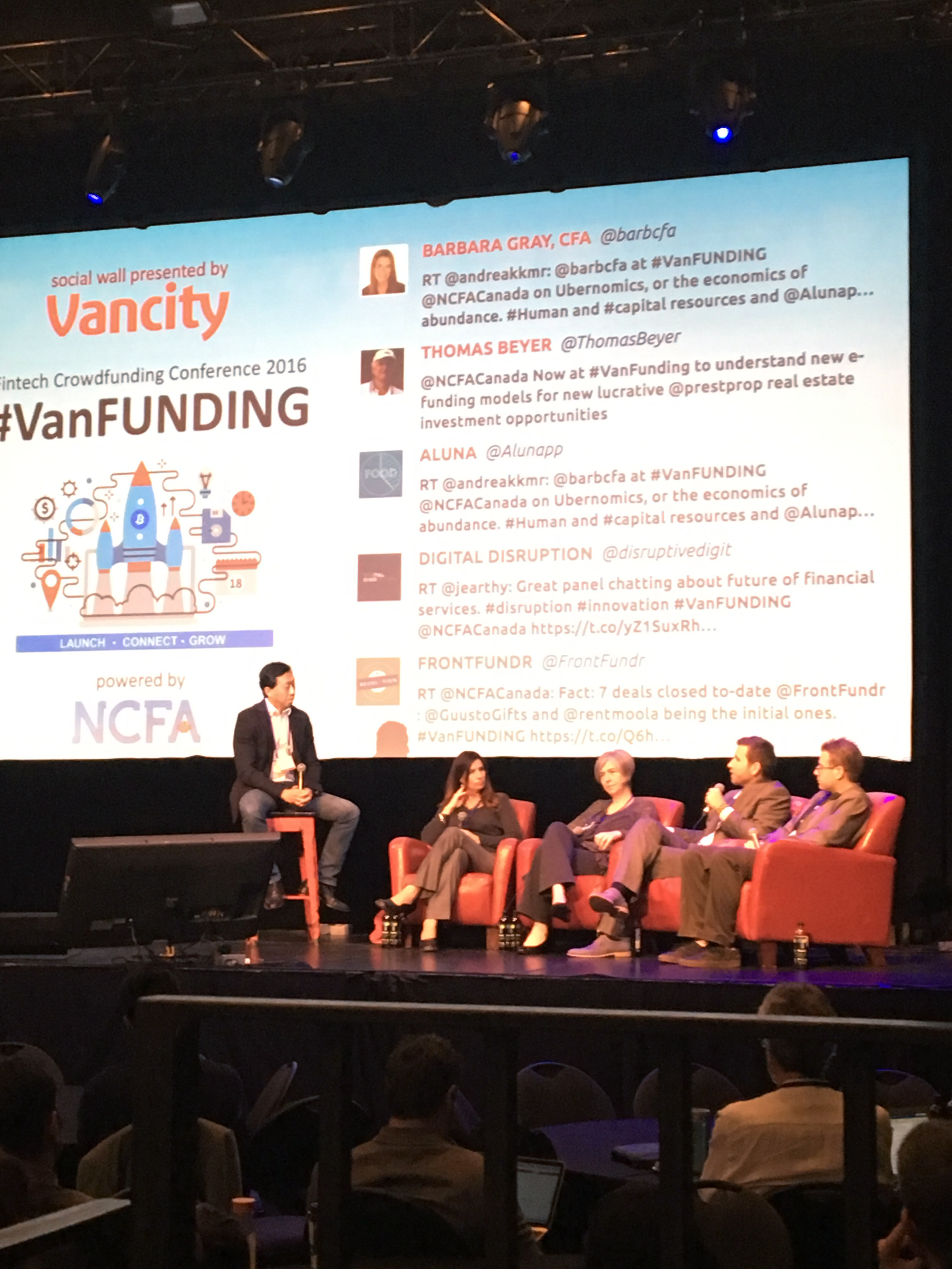 panel_vanfunding